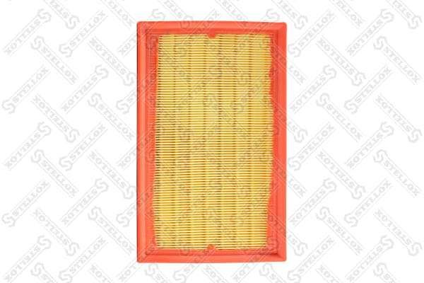 STELLOX 71-01063-SX Air Filter