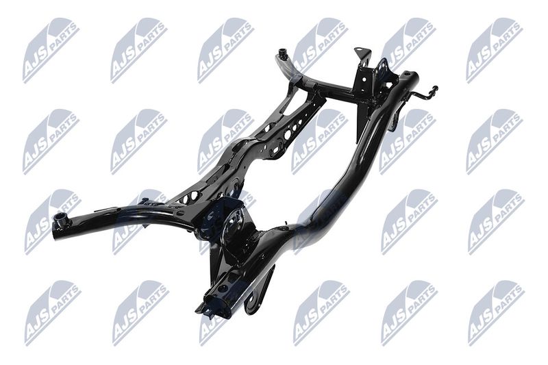 NTY ZRZ-VW-034 Axle Beam