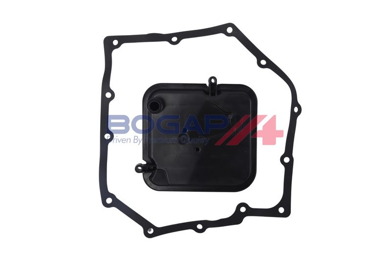 Prekės atitinka OEM kodą: K68059549AA