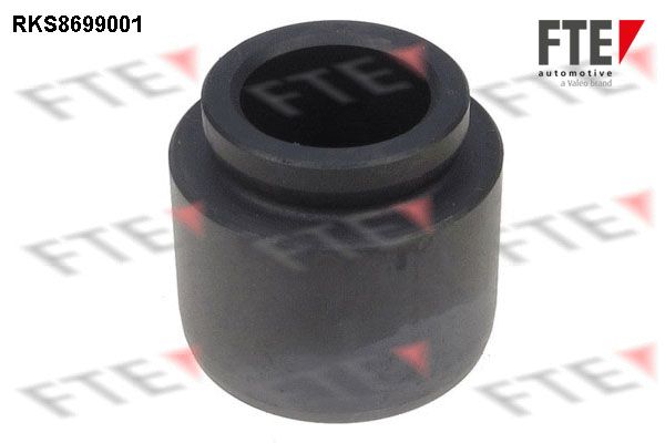 RKS8699001.JPG