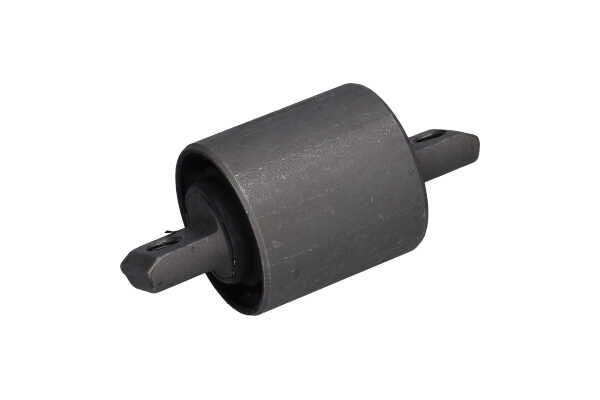Kavo Parts SCR-10236 Mounting, control/trailing arm