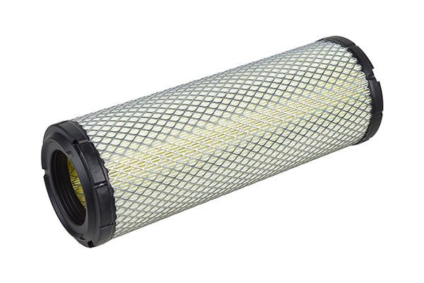 STELLOX 71-01269-SX Air Filter
