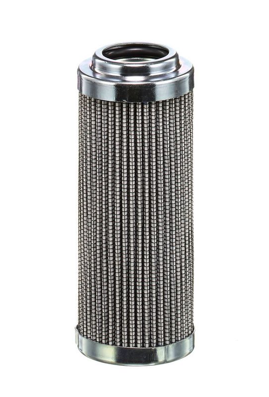 MANN-FILTER HD55/1 Filter, operating hydraulics