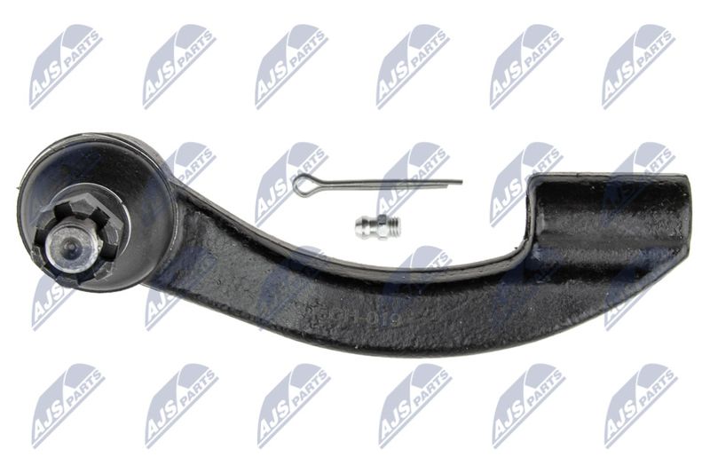 NTY SKZ-CH-019 Tie Rod End