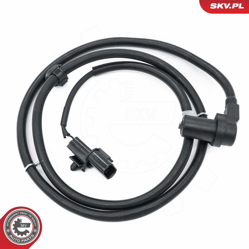 Andur, rattapöörete arv,...