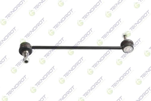 Tige+stabilisateur TEKNOROT R-914
