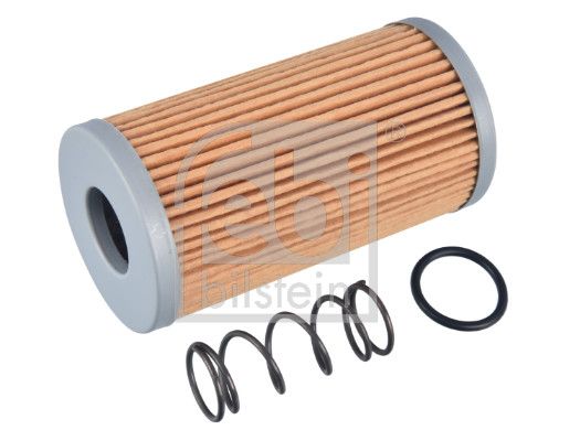 FEBI BILSTEIN 182441 Filter, operating hydraulics