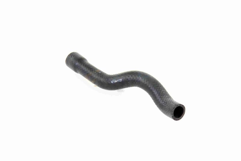 VAICO V20-1611 Radiator Hose