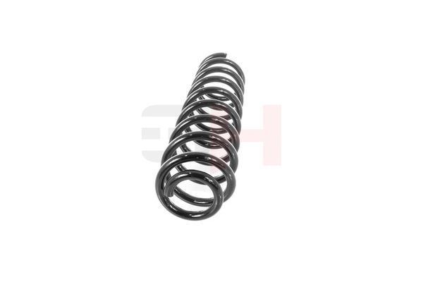 GH GH-203308 Suspension Spring