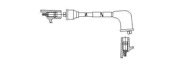 619E.JPG