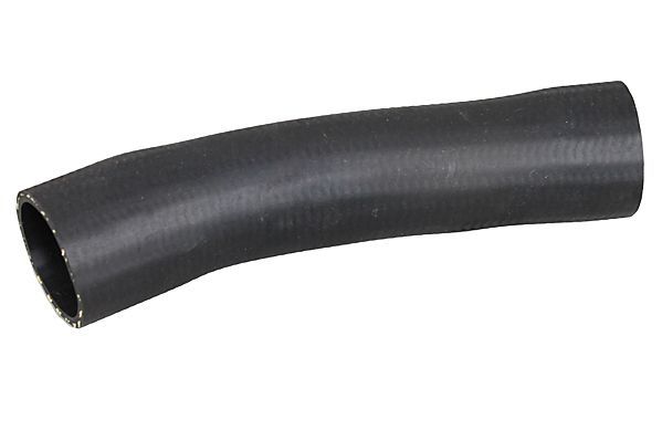 METZGER AUTOTEILE 2400998 - Charge Air Hose