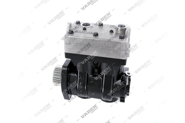 kompresor vzduchový DAF 1600080001