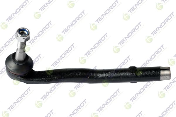 Rotule+de+barre+de+connexion TEKNOROT B-402