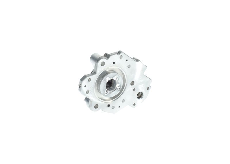 Conector cablaj F 00N 202 097 BOSCH