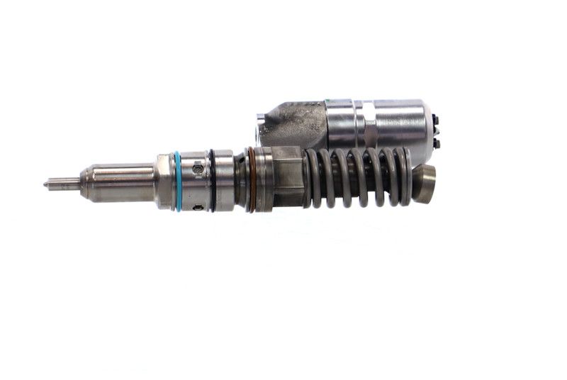 REMANTE 002-010-001336R Unit Injector (UI)