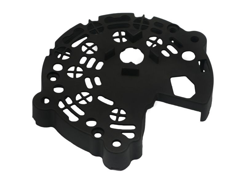 Kaitsekate, generaator,...