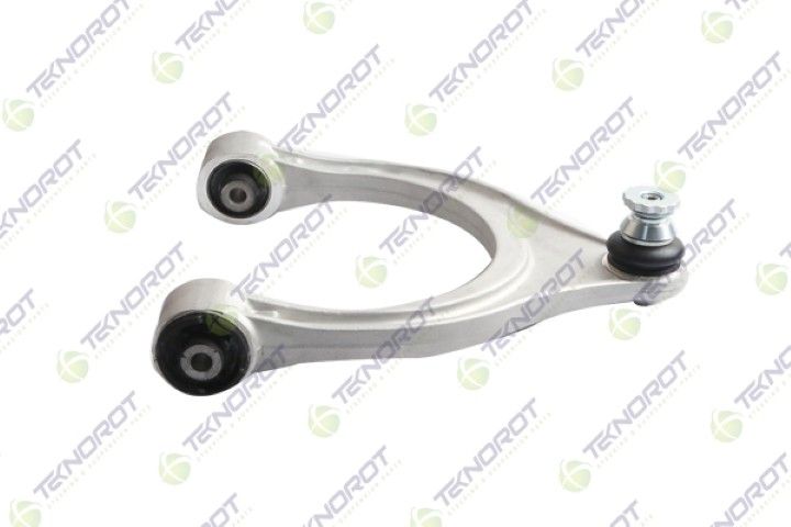 Bras+liaison+suspension+roue TEKNOROT M-218
