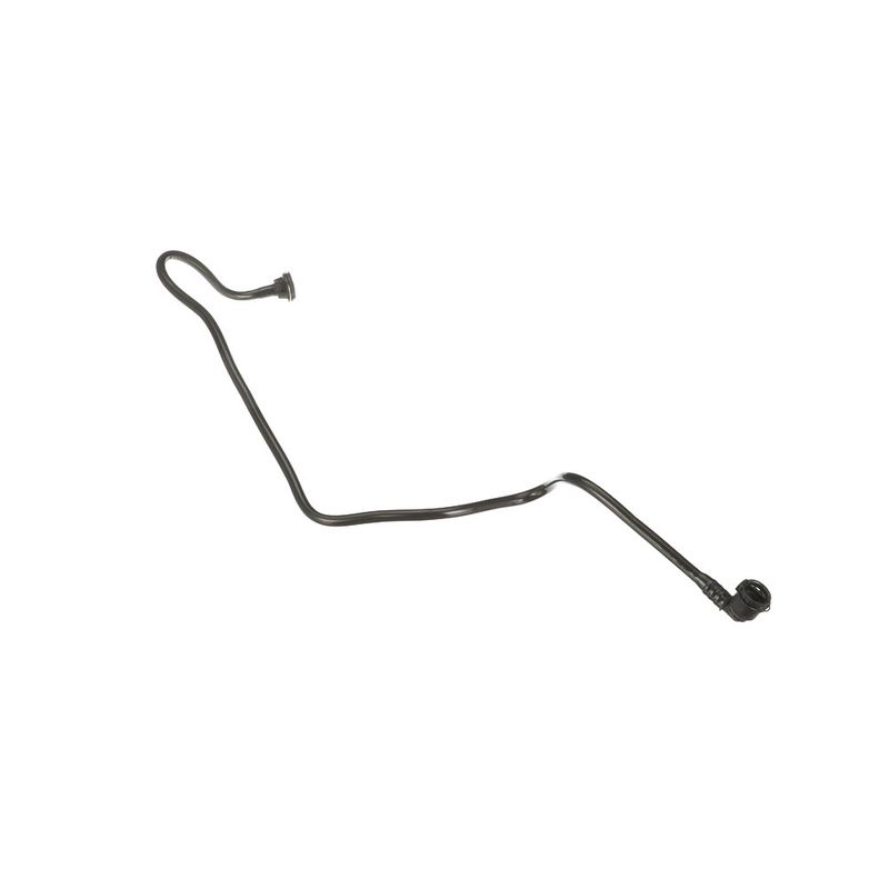 GATES 02-3058 Heater Hose