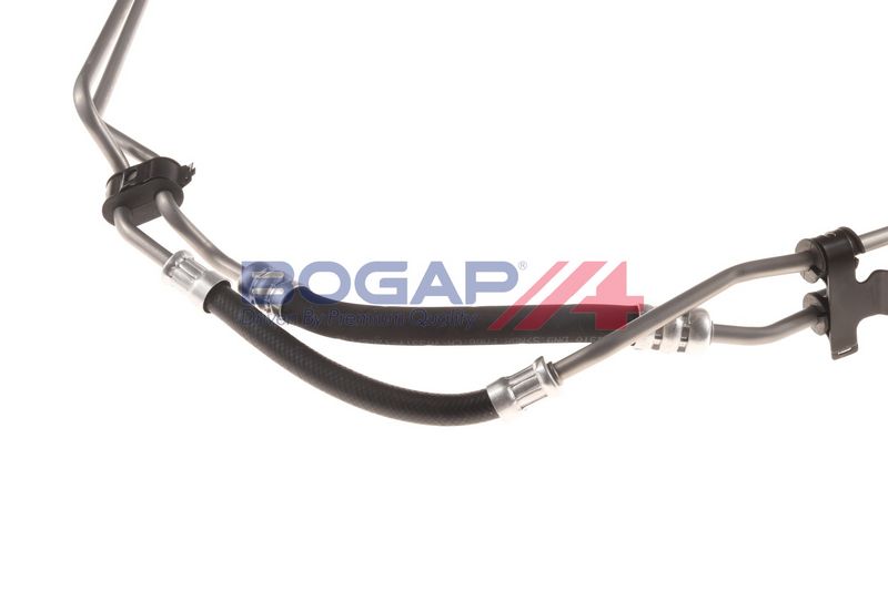 OEM код товара: 1234369