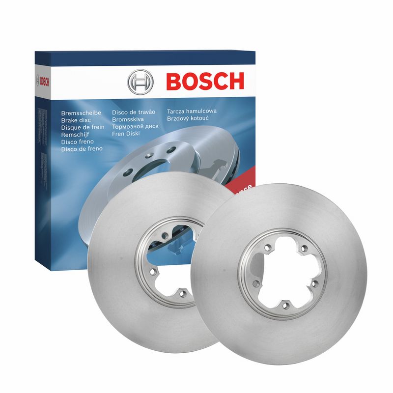 Disque+de+frein BOSCH 0 986 478 303