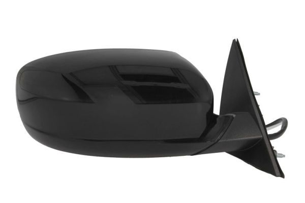 BLIC 5402-51-0283317P Exterior Mirror