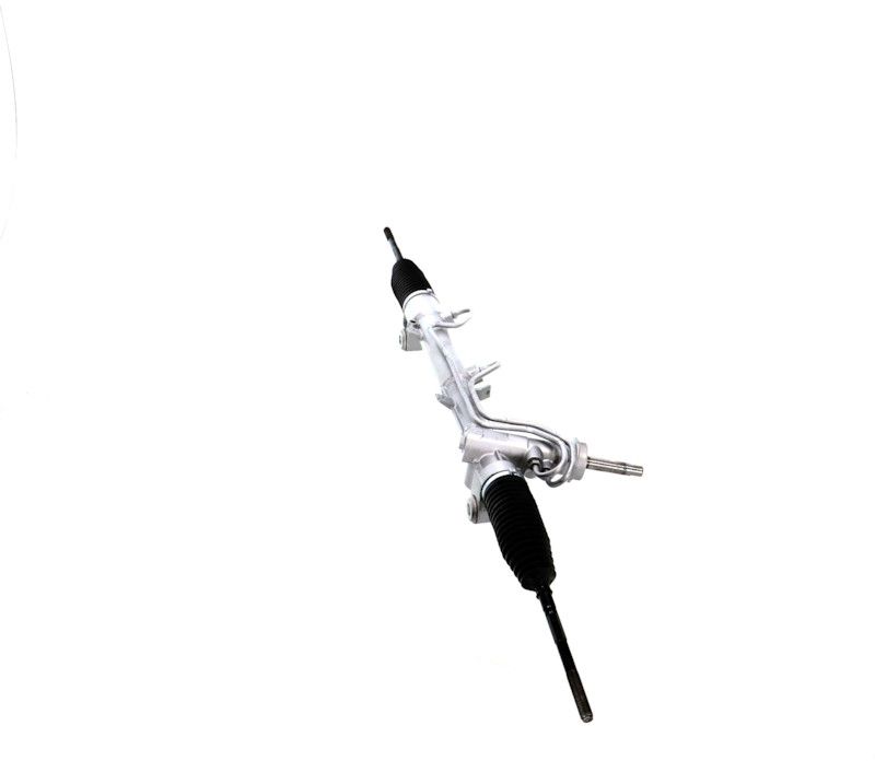 REMANTE 007-003-001061R Steering Gear