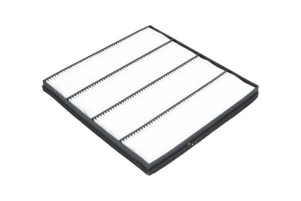 AMC Filter FCA-10064 Filter, cabin air