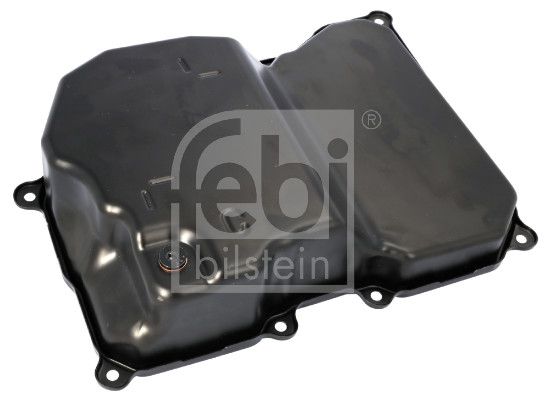 FEBI BILSTEIN 194894 Oil Sump, automatic transmission