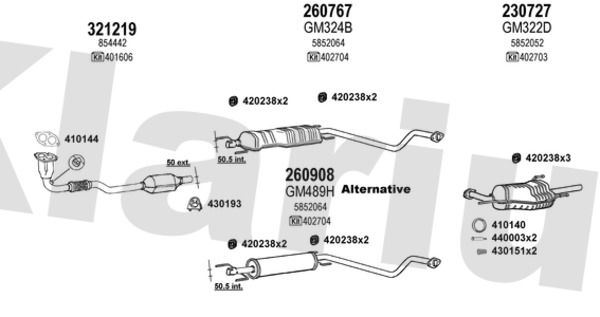 391025E.JPG
