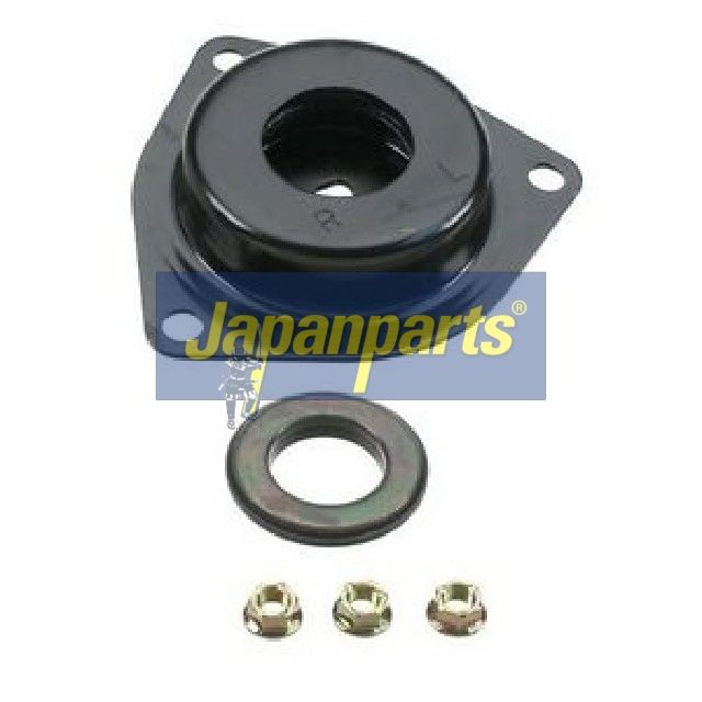 Rulment sarcina suport arc JAPANPARTS SM0113