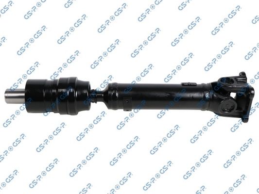 OEM код товара: 37140-87404