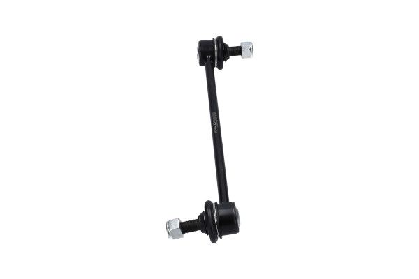 Kavo Parts SLS-1031 Link/Coupling Rod, stabiliser bar