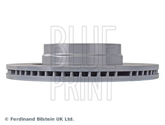 BLUE PRINT ADJ134320 Brake Disc