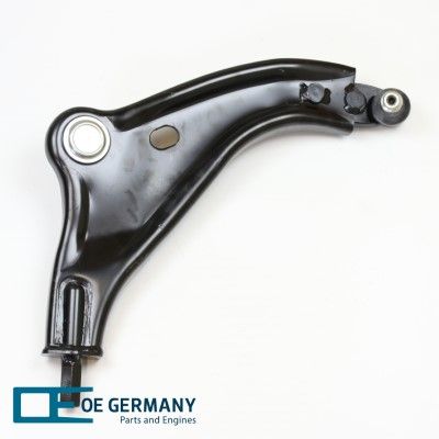OE Germany lengőkar, kerékfelfüggesztés 802169