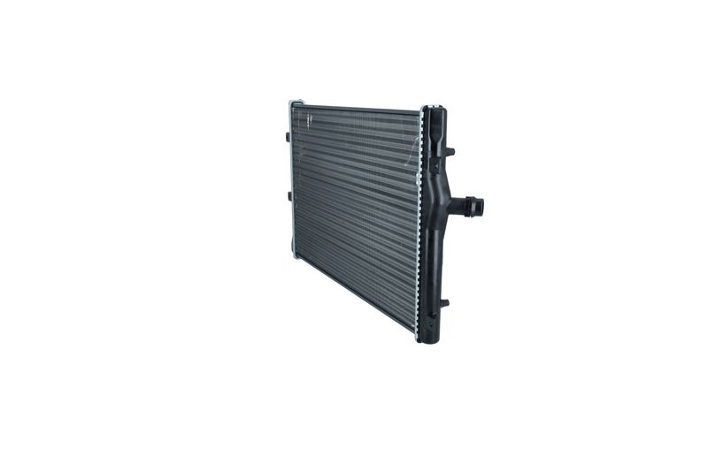 Radiaator, mootorijahutus, NRF 53425A