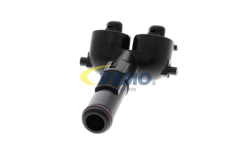 VEMO V10-08-0551 Washer Fluid Jet, headlight cleaning