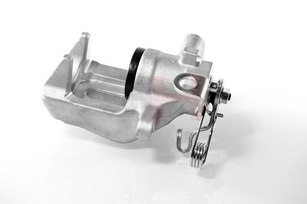 Pidurisadul, GH GH-451910H