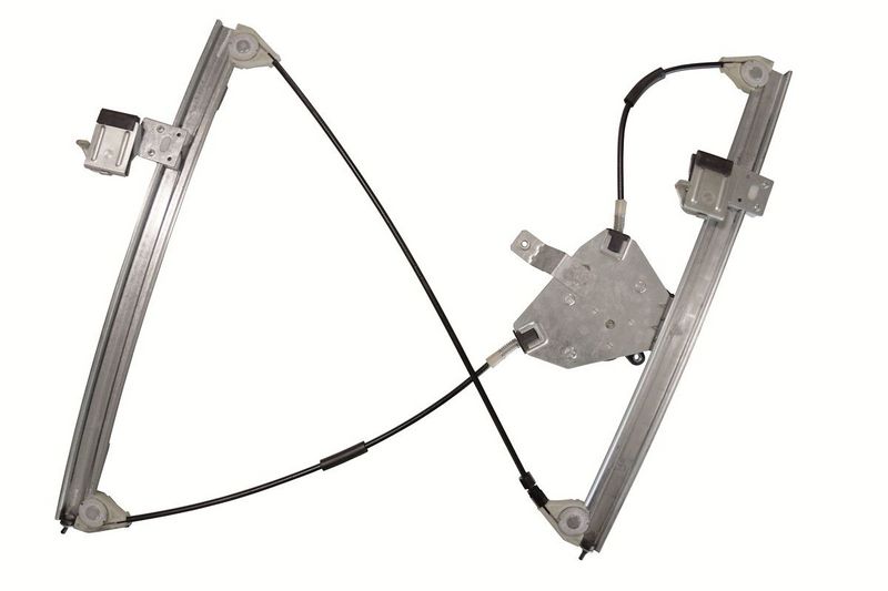 This part match OEM code: 9222-G7