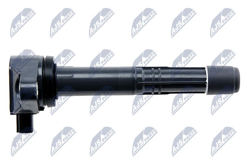 Süütepool, NTY ECZ-HD-026