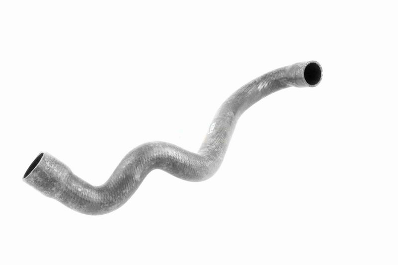 VAICO V30-1578 Radiator Hose