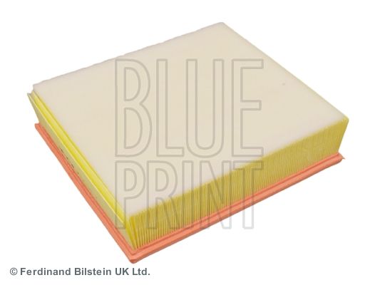 BLUE PRINT ADU172228 Air Filter