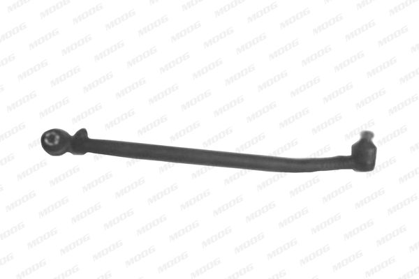 DB-DL-0835_93662.JPG
