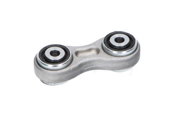 Kavo Parts SCA-10034 Control/Trailing Arm, wheel suspension