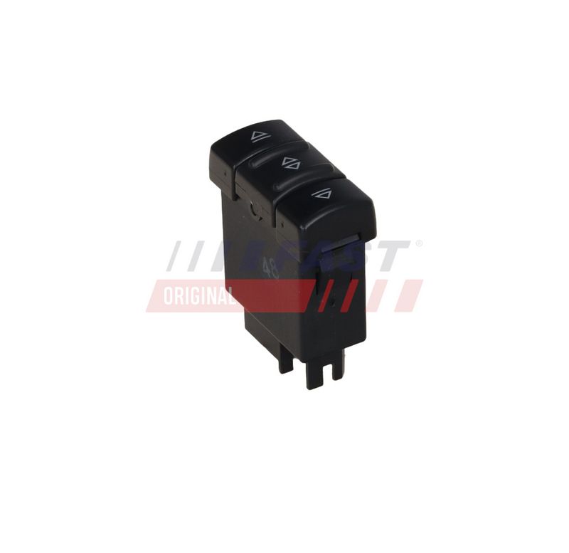 Prekė atitinka OEM kodą: 2556100QAD