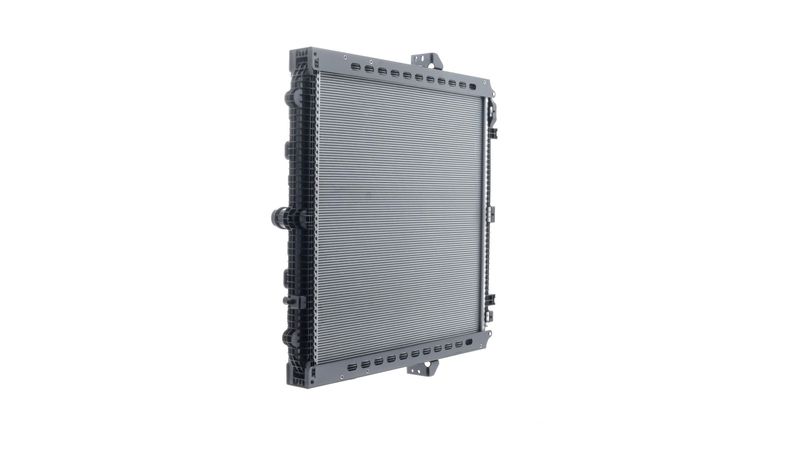 Product Image - Radiateur - CR865000P - MAHLE