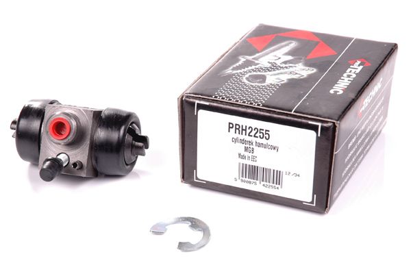 PRH2255.JPG