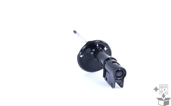 MONROE G7369 Shock Absorber