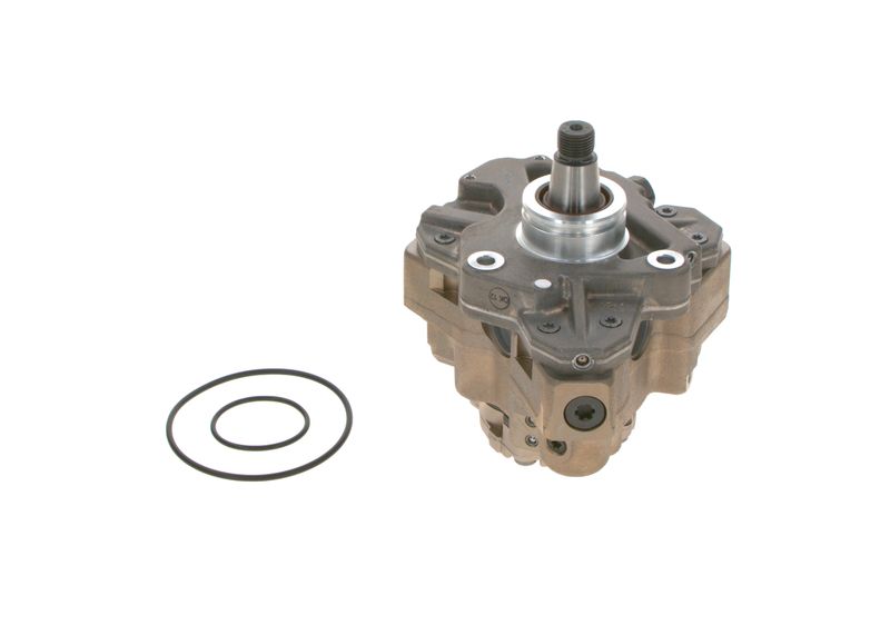 Pompa de inalta presiune 0 445 020 105 BOSCH