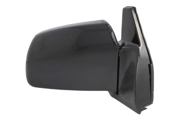 BLIC 5402-04-1115989P Exterior Mirror