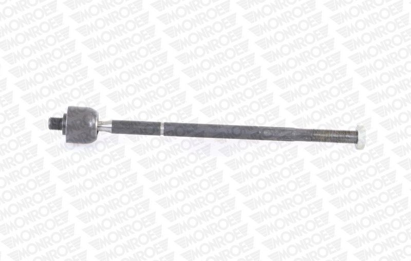 OEM код товара: 9948296
